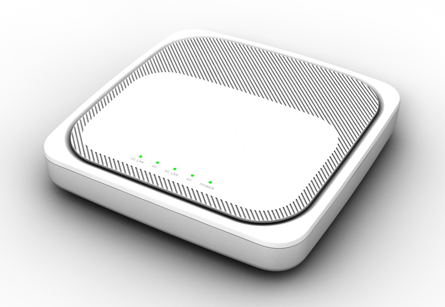 contentimages/Arcadyan dual-mode cell