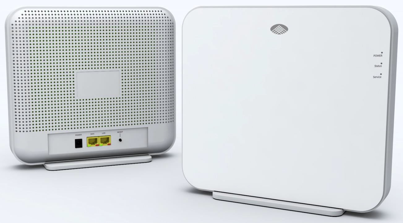 contentimages/Askey SFE3060 contentimages/Askey SFE3060