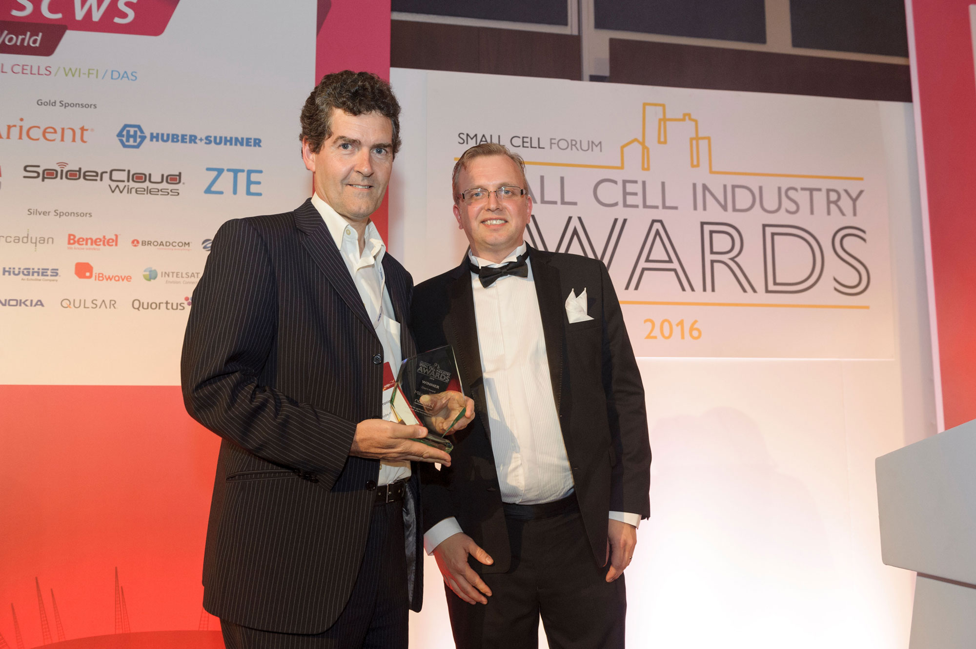 contentimages/Chairs-awards-Mike-Cronin contentimages/Chairs-awards-Mike-Cronin