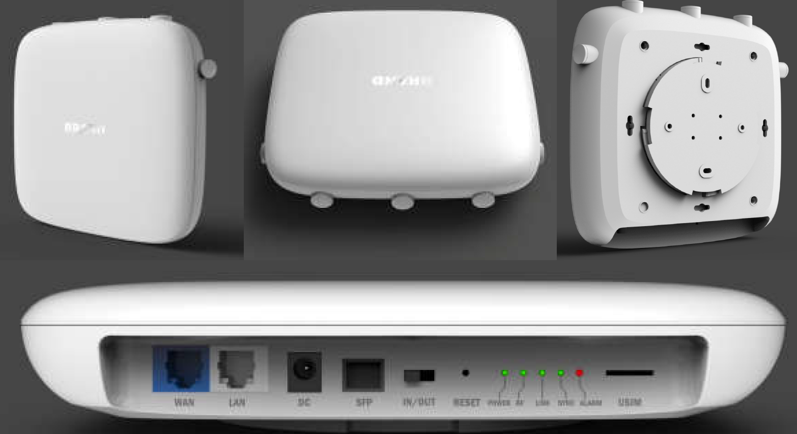 contentimages/N03004 contentimages/N03004