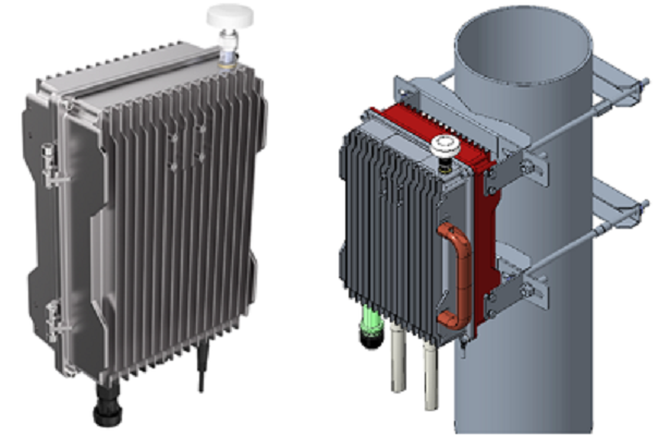 contentimages/PB footer webpage contentimages/PB footer webpage