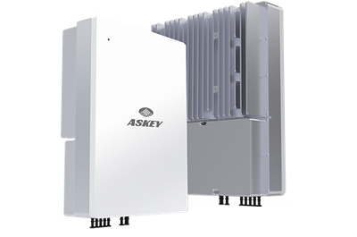 contentimages/SCU2050 contentimages/SCU2050