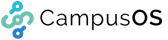 CampusOS