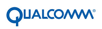 Qualcomm
