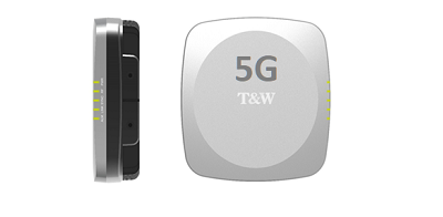 Node-H T&W 5G Enterprise cell Node-H T&W 5G Enterprise Cell