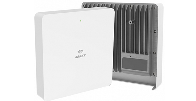 Node-H Askey Enterprise cell Node-H Askey 5G Enterprise Cell